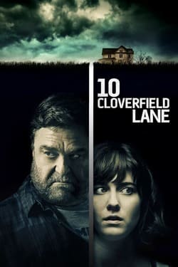 10 Cloverfield Lane