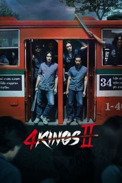 4 Kings 2