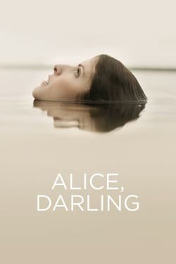 Alice Darling
