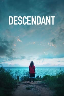 Descendant
