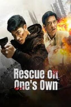 Rescue on One’s Own