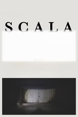 Scala ที่ระลึกรอบสุดท้าย (2022)