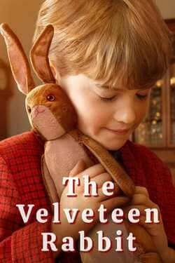 The Velveteen Rabbit