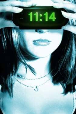 11:14 นาทีเป็น นาทีตาย (2003)