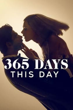365 Days This Day 365 วัน วันนี้ (2022)