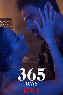 365 Days 365 วัน (2020) 365 Days 365 วัน (2020)