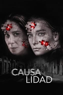 Causality เคาซาลิดัด (2021)