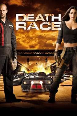 Death Race 1