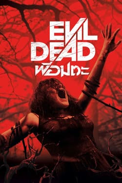Evil Dead