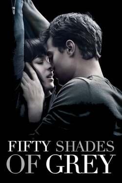 Fifty Shades 1 Of Grey