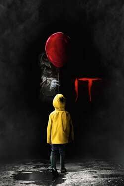 It 1