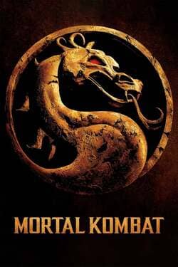 Mortal Kombat 1
