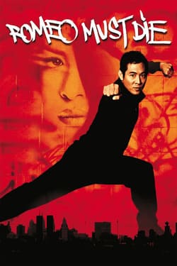 Romeo Must Die ศึกแก๊งมังกรผ่าโลก (2000)
