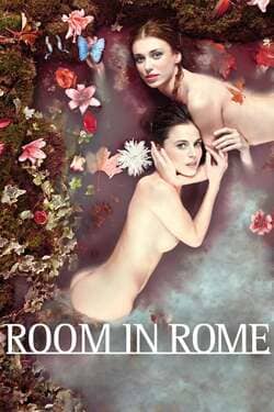 Room In Rome