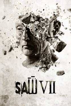 Saw 7