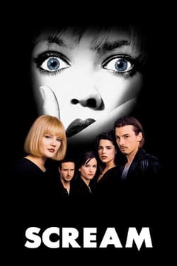 Scream 1
