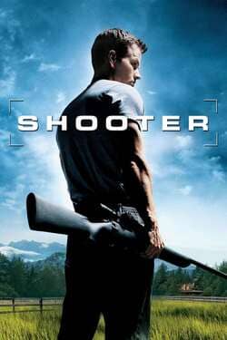 Shooter คนระห่ำปืนเดือด (2007) Shooter คนระห่ำปืนเดือด (2007)