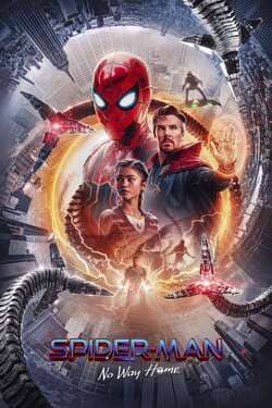 Preload Image
