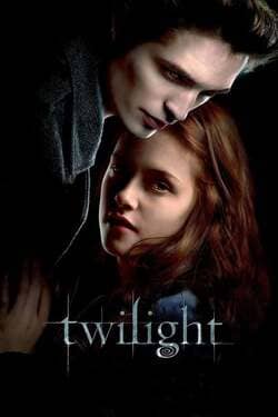 Twilight 1