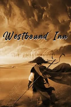 Westbound Inn