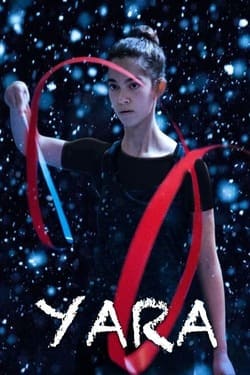 Yara