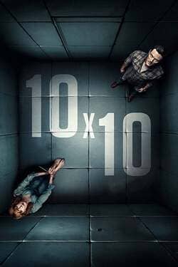 10×10 ห้องทวงแค้น (2018)