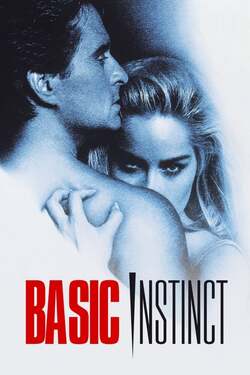 Basic Instinct 1