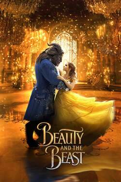 Beauty And The Beast โฉมงามกับเจ้าชายอสูร (2017) Beauty And The Beast โฉมงามกับเจ้าชายอสูร (2017)