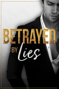 Betrayed By Lies (2018) Betrayed By Lies (2018)