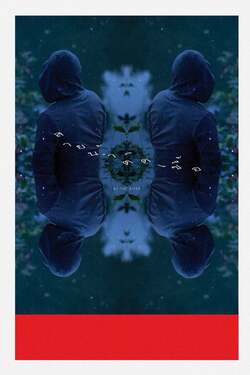 สายน้ำติดเชื้อ By the River (2013) สายน้ำติดเชื้อ By the River (2013)