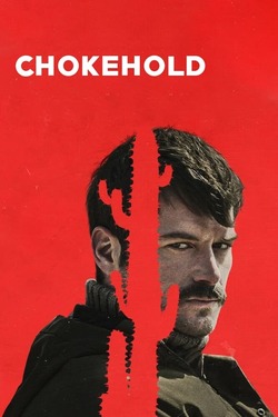 ChokeHold คนจนตรอก (2023)