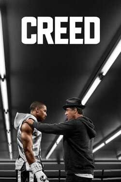 Creed 1