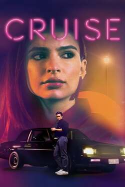 Cruise ครูส์ (2018) Cruise ครูส์ (2018)