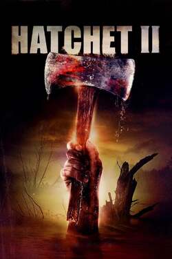 Hatchet 2 ขวานสับเขย่าขวัญ ภาค 2 (2010)