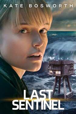 Last Sentinel (2023)