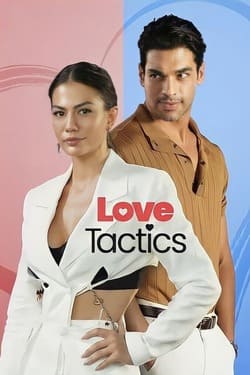 Love Tactics 1