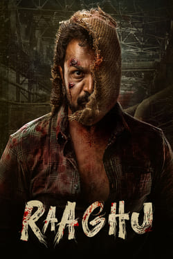 Raaghu (2023)