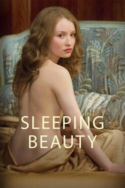 Sleeping Beauty อย่าปล่อยรัก ให้หลับใหล (2011) Sleeping Beauty อย่าปล่อยรัก ให้หลับใหล (2011)