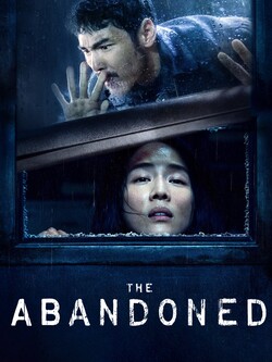The Abandoned