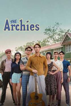 The Archies