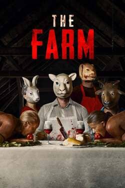 The Farm ขุนแล้วเชือด (2018)