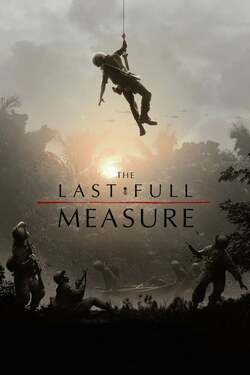 The Last Full Measure วีรบุรุษโลกไม่จำ (2019) 