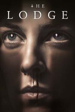 The Lodge เดอะลอดจ์ (2019)