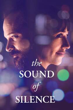 The Sound of Silence เสียงแห่งความเงียบ (2019)