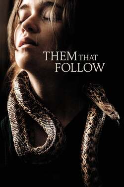Them That Follow (2019)  