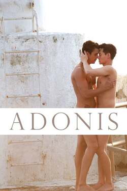 Thirty Years of Adonis อะดอนีส แรงรักข้ามเวลา (2017)