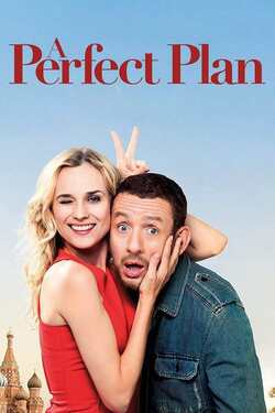A Perfect Plan รักหลอกๆ แต่ใจบอกใช่ (2012) 