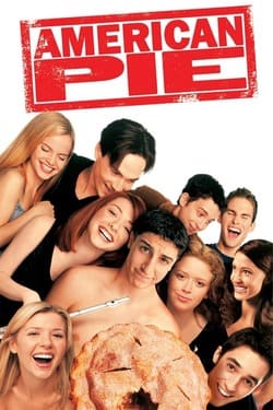 American Pie 1