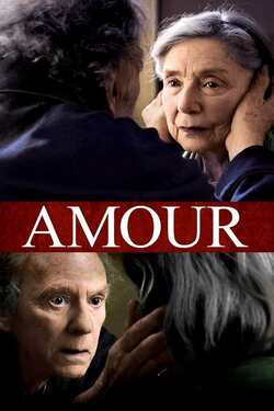 Amour รัก (2012) 