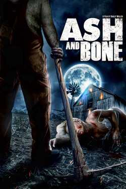 Ash and Bone แอช แอนด์ โบน (2022)